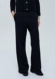 Брюки IDOL1  - превью