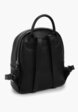 Рюкзак Palio2  - превью