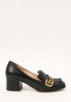 Gucci GG Marmont1  - превью