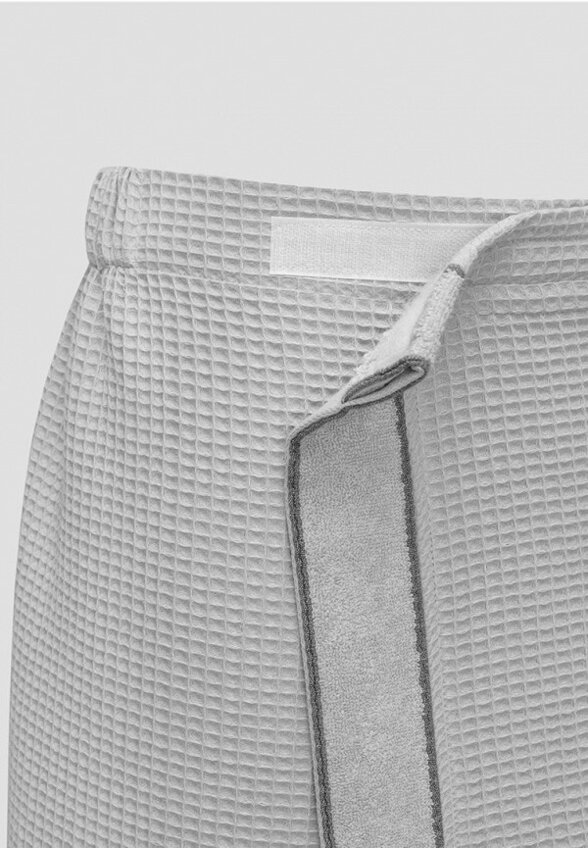 Полотенце Togas