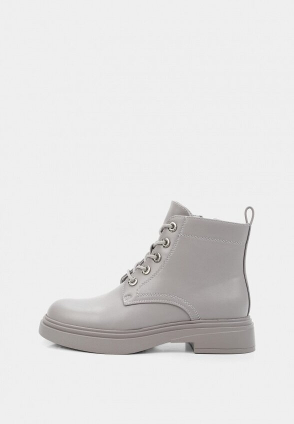 Ботинки T.Taccardi