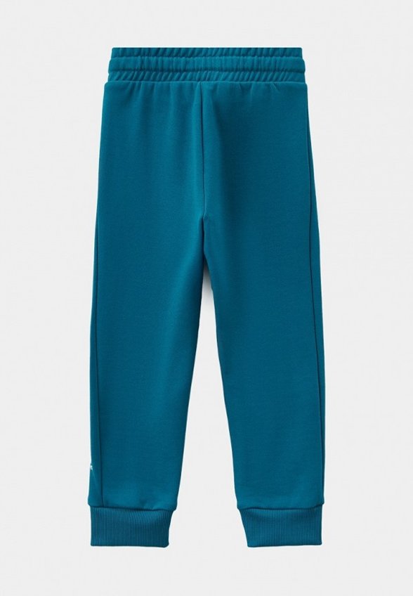 Костюм спортивный Mark Formelle