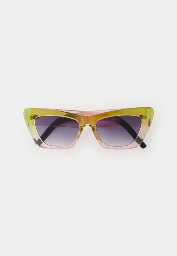 Очки солнцезащитные Vitacci