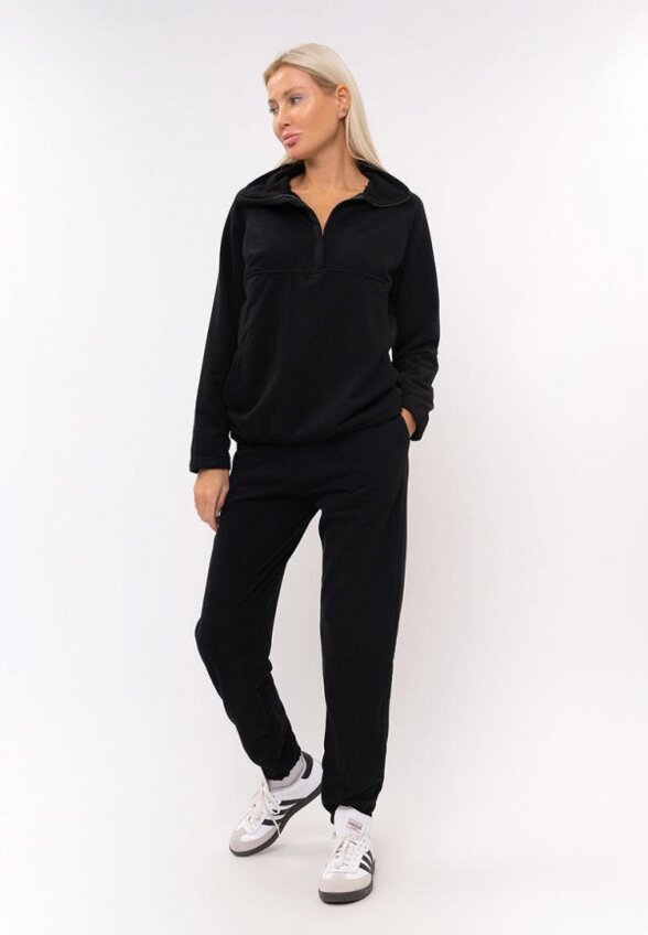 Костюм спортивный Ptaxx