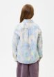 Рубашка Katybella3  - превью