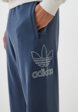 Брюки спортивные adidas Originals4  - превью