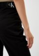 Брюки Calvin Klein Jeans4  - превью
