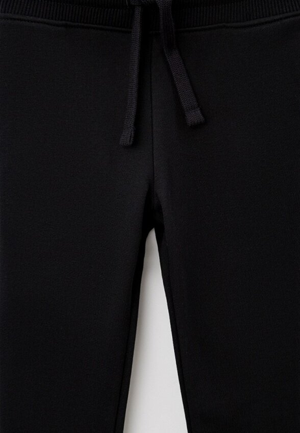 Брюки спортивные Mark Formelle