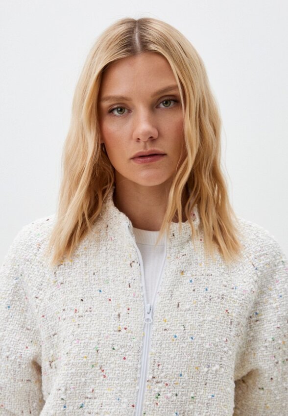 Олимпийка Sdress