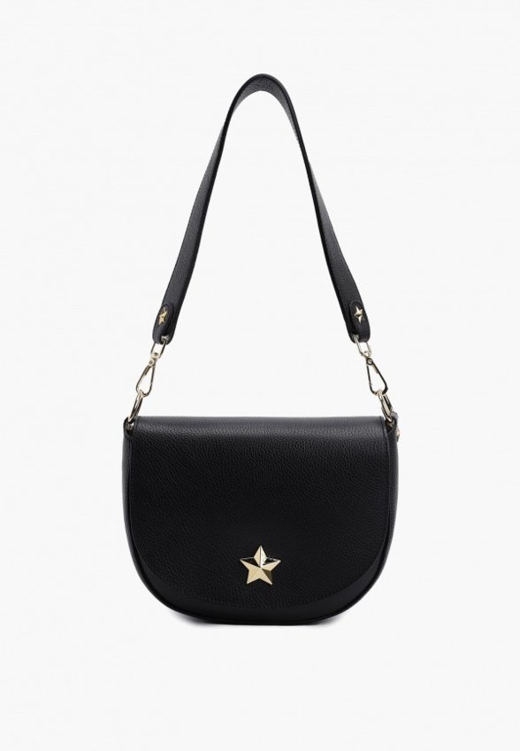 Сумка и косметичка M-Brc