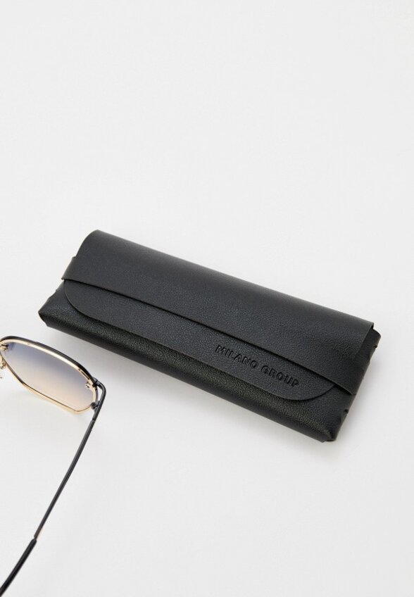 Очки солнцезащитные Kaizi