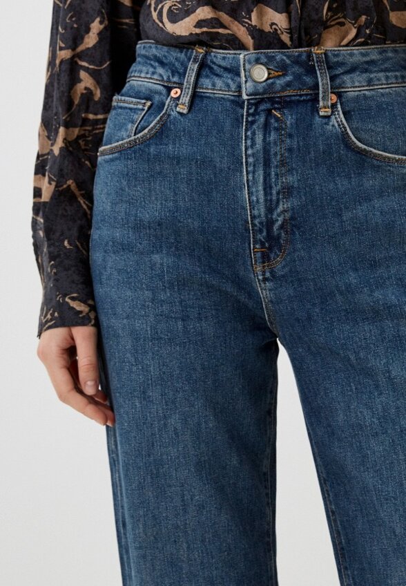 Джинсы Colin's