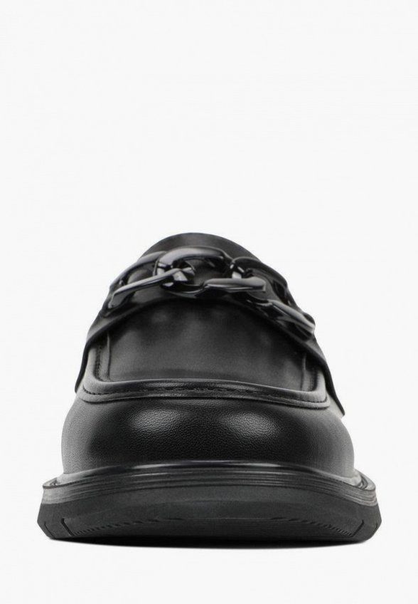 Лоферы T.Taccardi