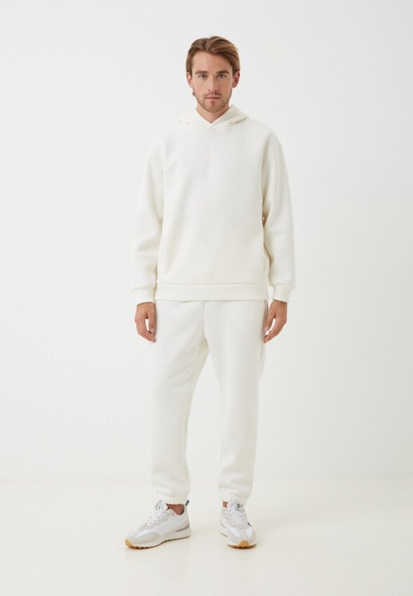 Брюки спортивные Avalon