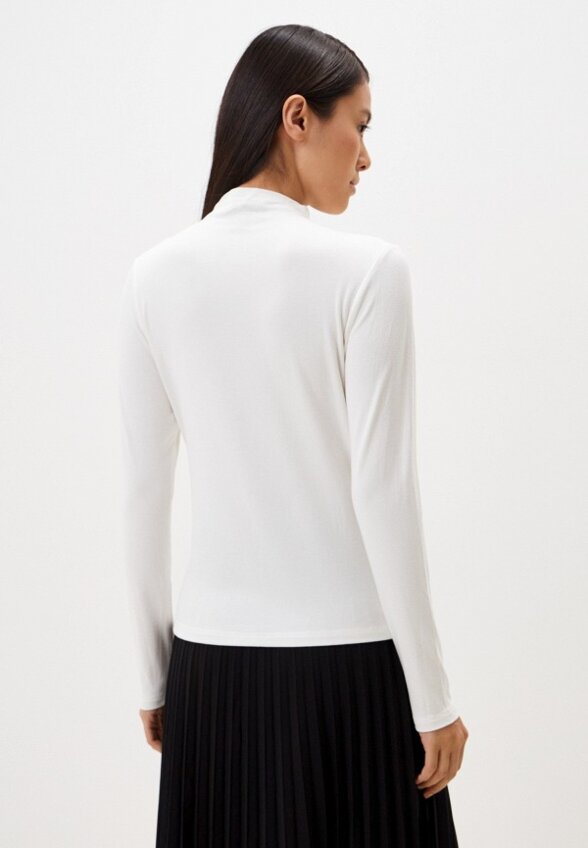 Водолазка Isibris