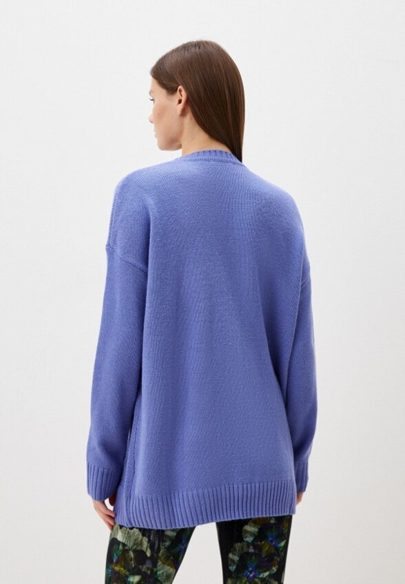 Джемпер Desigual