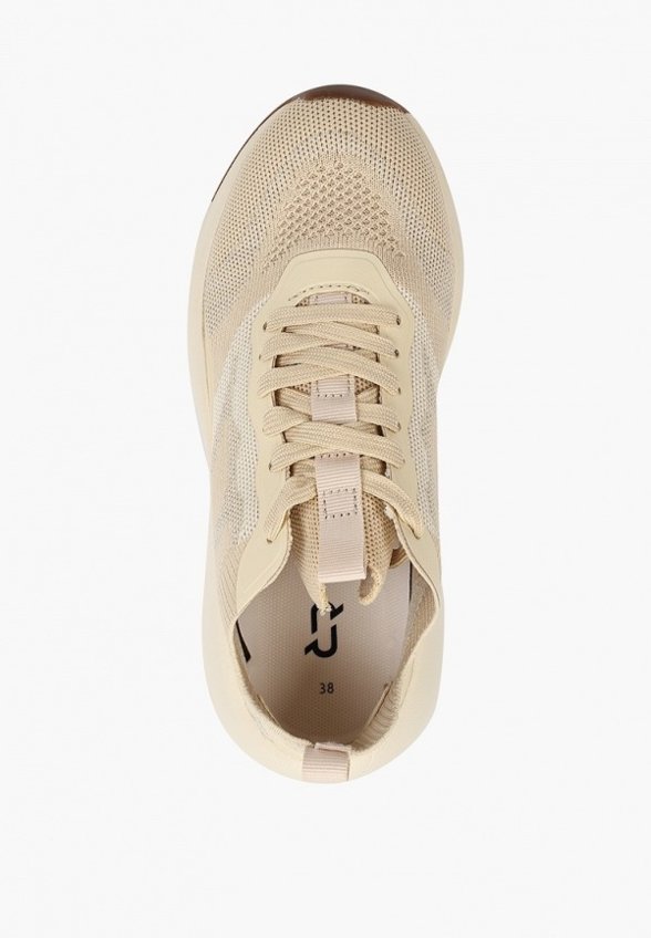 Кроссовки Crosby