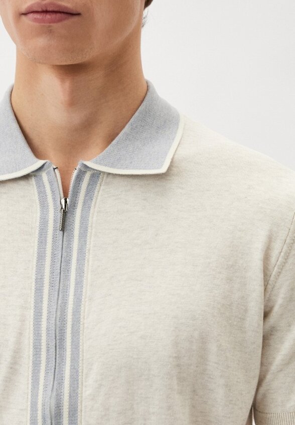 Кардиган Raschini