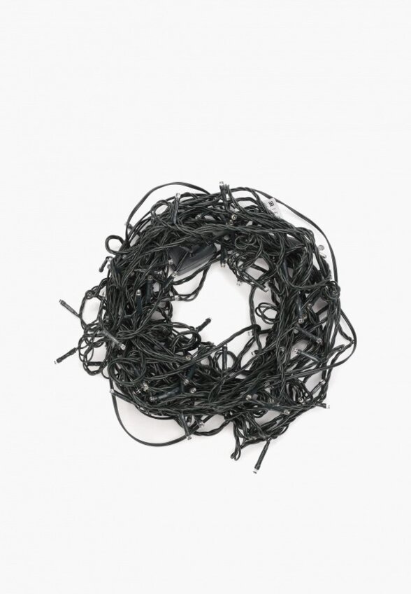 Гирлянда световая Neon-Night