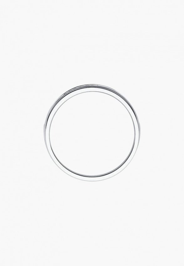 Кольцо Sokolov