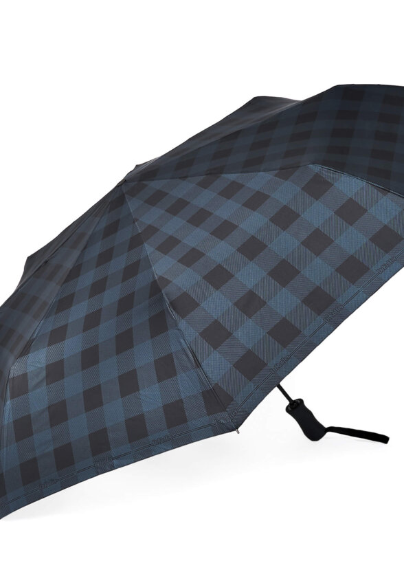 Др.Коффер E424 зонт