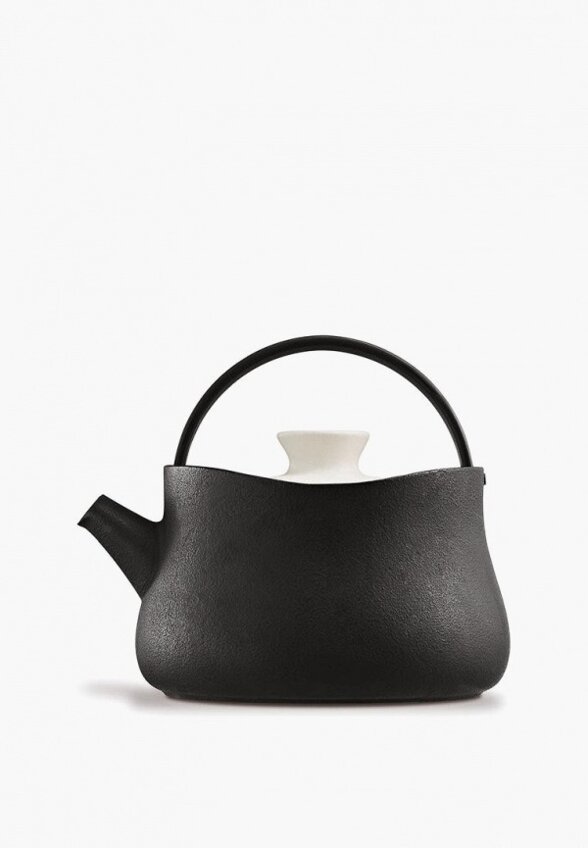 Чайник заварочный Beka