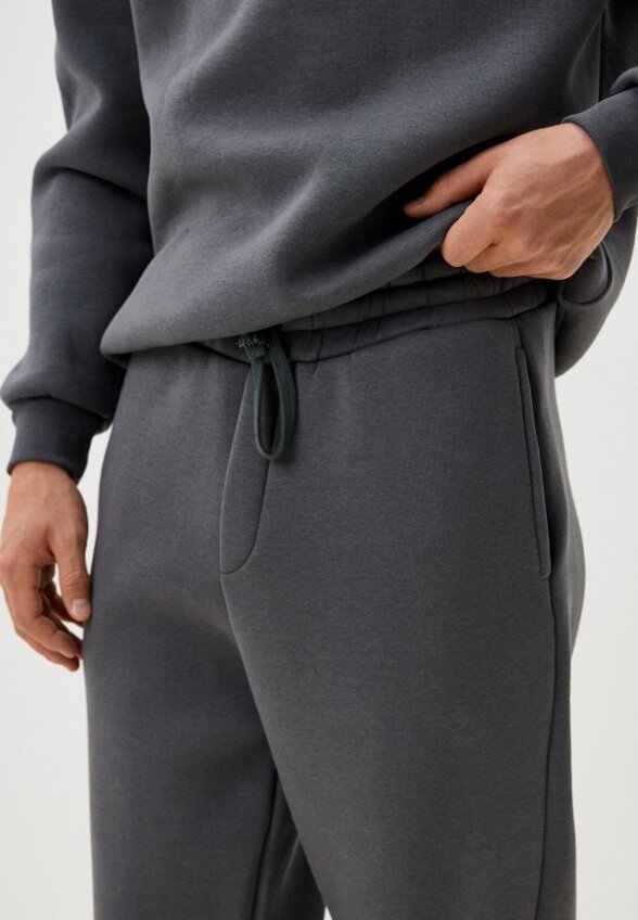 Костюм спортивный Dali Sport