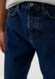 Джинсы Pepe Jeans4  - превью