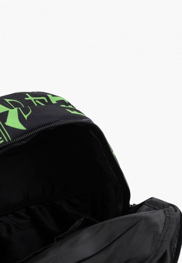 Рюкзак PlayToday