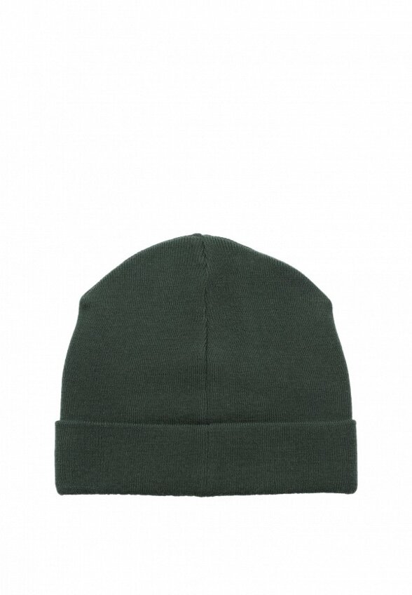 Шапка Котофей