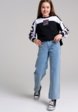 Джинсы PlayToday8  - превью