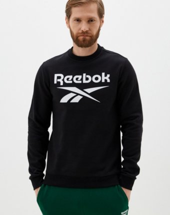 Свитшот Reebok мужчинам