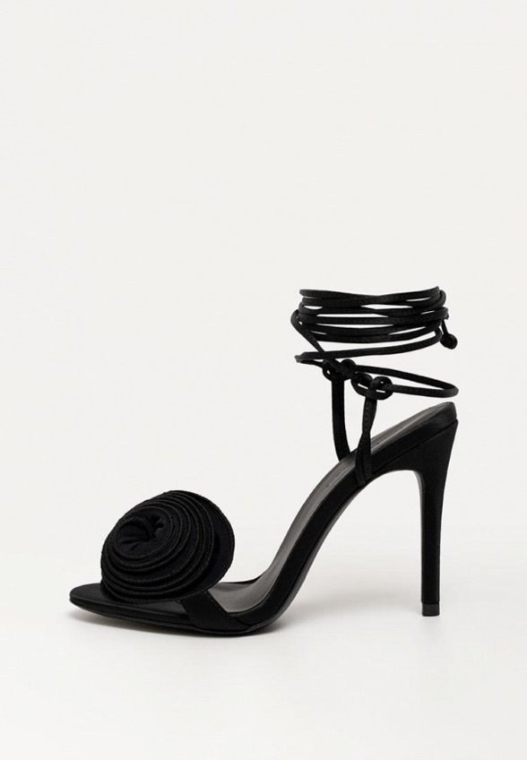 Босоножки Lumiere Magique