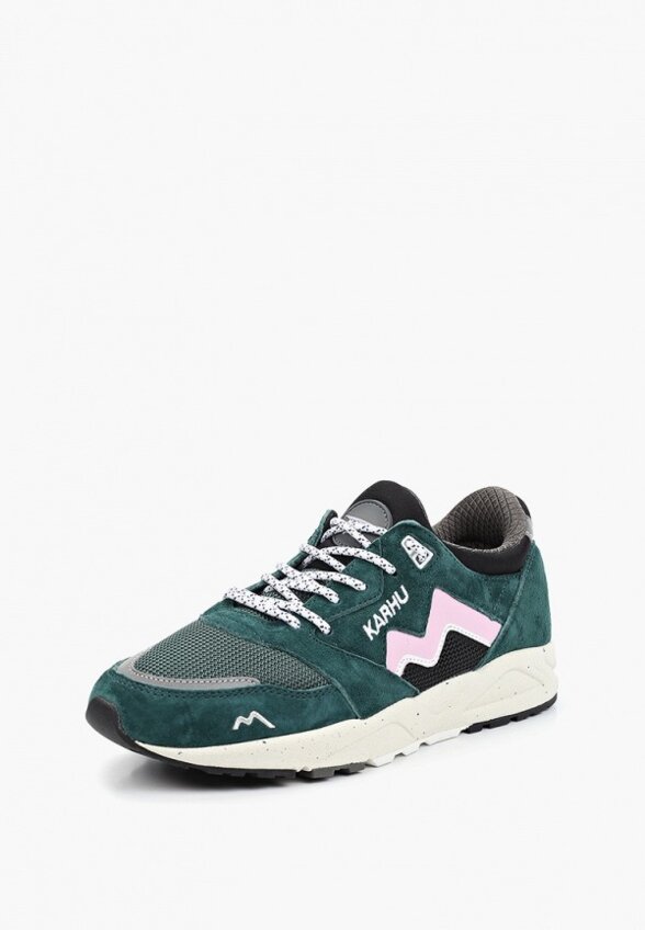 Кроссовки Karhu