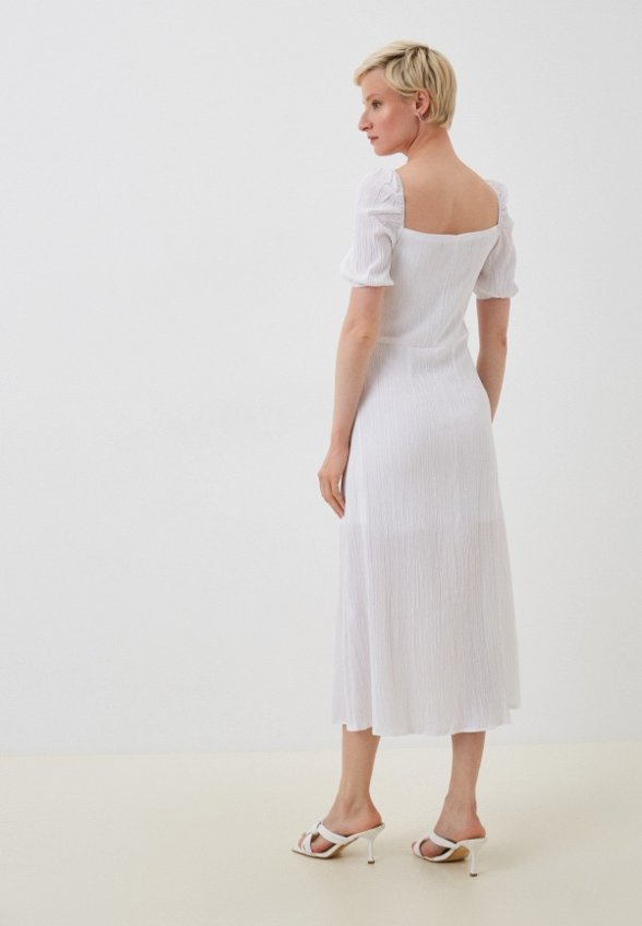 Платье Pink Summer