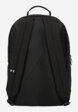 Рюкзак Under Armour Essential, Черный3  - превью