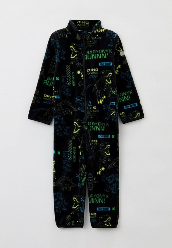 Комбинезон PlayToday