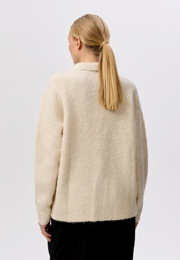 Кардиган Dispacci