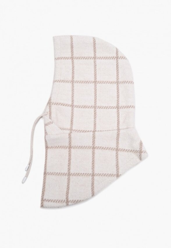 Капор Snoodlybrand