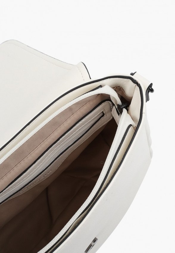 Сумка Lolli l Polli