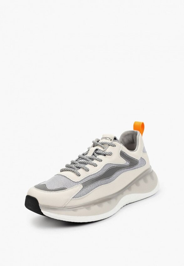 Кроссовки Respect