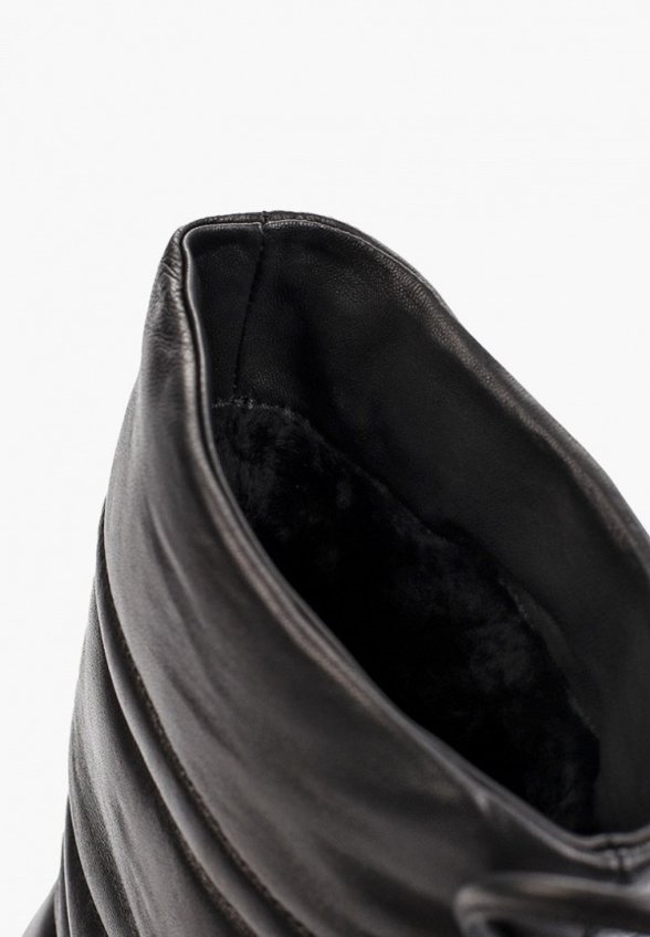 Дутики Graciana