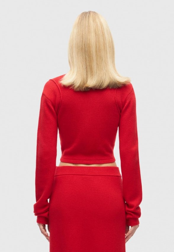 Кардиган Studio 29