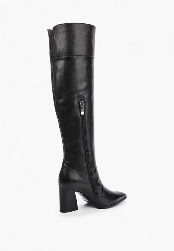 Ботфорты Giotto