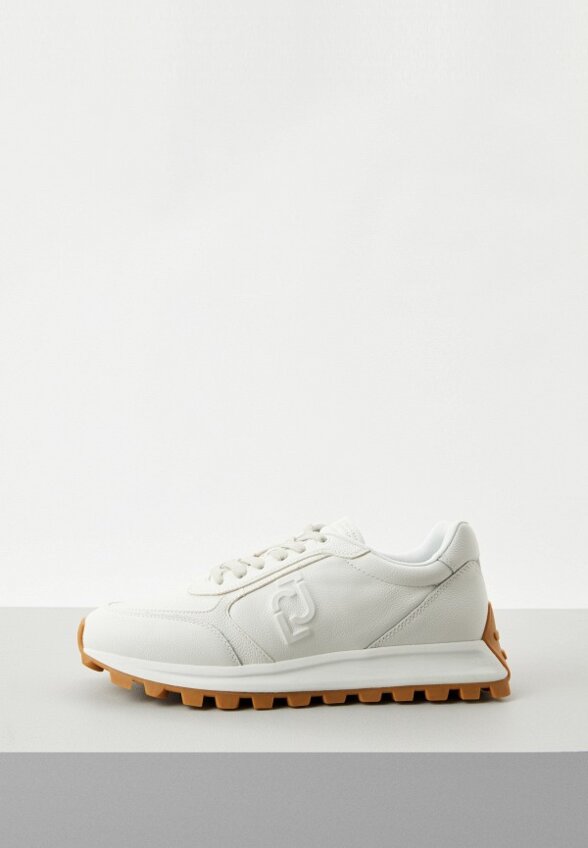 Кроссовки Liu Jo