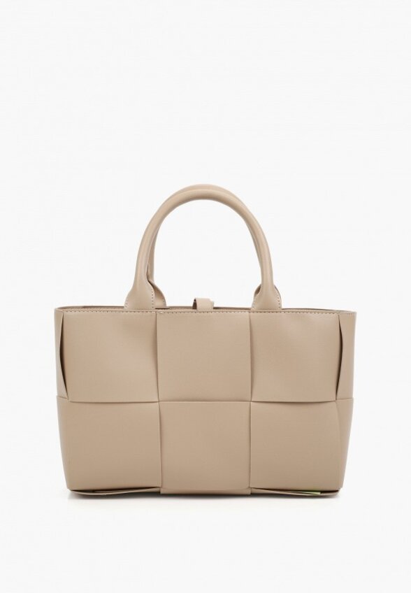 Сумка и органайзер Zarina