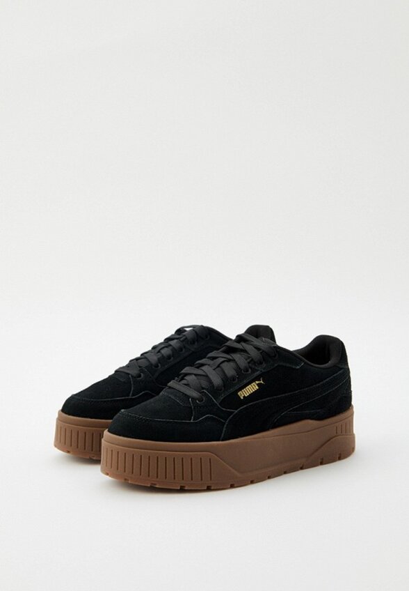 Кеды PUMA