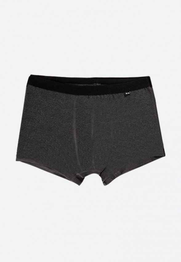 Трусы 3 шт. HappyFox