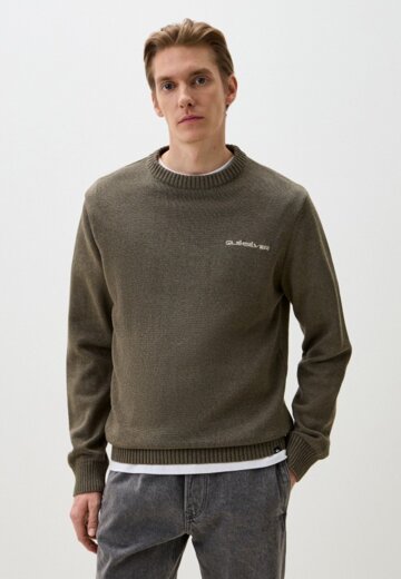 Джемпер Quiksilver