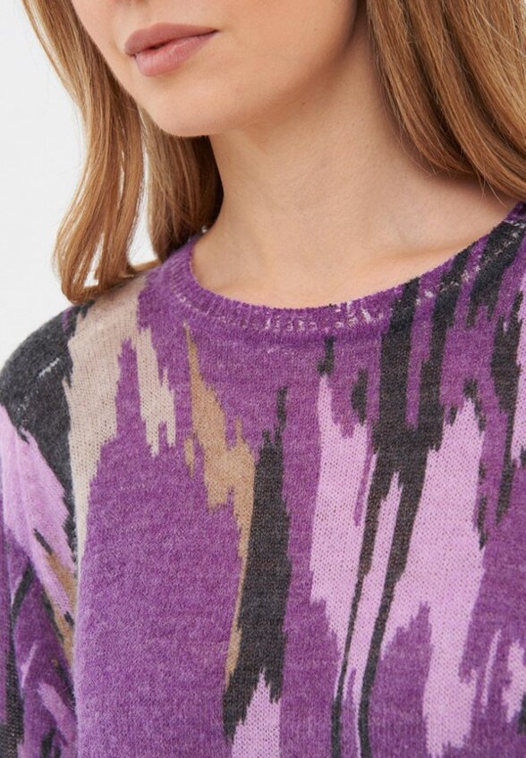 Джемпер Gerry Weber